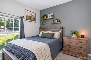 407 Nightengale Pl, East Wenatchee, WA 98802 - Photo 24