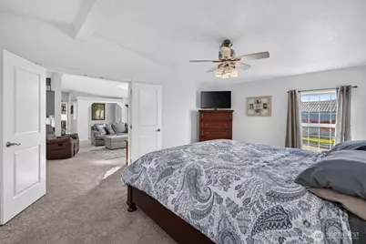 407 Nightengale Place, East Wenatchee, WA 98802 - Photo 20