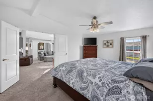 407 Nightengale Pl, East Wenatchee, WA 98802 - Photo 20