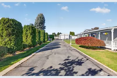 407 Nightengale Place, East Wenatchee, WA 98802 - Photo 36