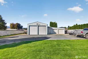 407 Nightengale Pl, East Wenatchee, WA 98802 - Photo 34