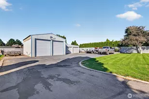407 Nightengale Pl, East Wenatchee, WA 98802 - Photo 38