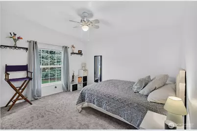 407 Nightengale Place, East Wenatchee, WA 98802 - Photo 26