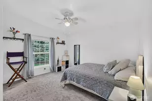 407 Nightengale Pl, East Wenatchee, WA 98802 - Photo 26