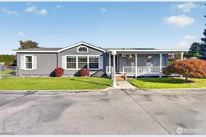 407 Nightengale Place, East Wenatchee, WA 98802 - Photo 2