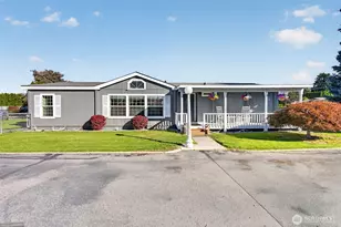 407 Nightengale Pl, East Wenatchee, WA 98802 - Photo 2