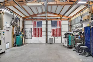407 Nightengale Pl, East Wenatchee, WA 98802 - Photo 40
