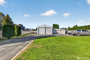 407 Nightengale Pl, East Wenatchee, WA 98802 - Photo 6