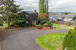 1656 Bishop Rd, Chehalis, WA 98532 - Photo 30