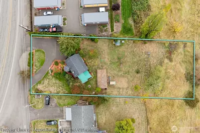 1656 Bishop Road, Chehalis, WA 98532 - Photo 28