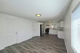 208 N Hoquiam St, Westport, WA 98595 - Photo 16