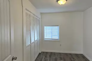 208 N Hoquiam St, Westport, WA 98595 - Photo 20