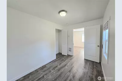 208 N Hoquiam Street, Westport, WA 98595 - Photo 22