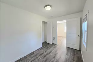208 N Hoquiam St, Westport, WA 98595 - Photo 22