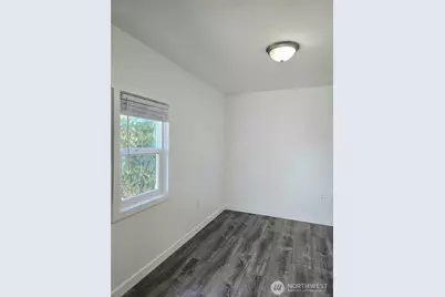 208 N Hoquiam Street, Westport, WA 98595 - Photo 24