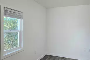 208 N Hoquiam St, Westport, WA 98595 - Photo 24