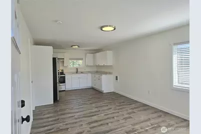 208 N Hoquiam Street, Westport, WA 98595 - Photo 6