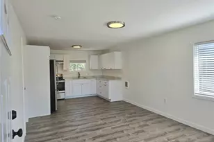 208 N Hoquiam St, Westport, WA 98595 - Photo 6