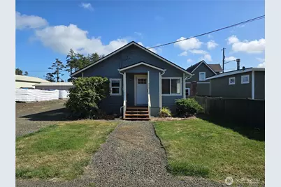208 N Hoquiam Street, Westport, WA 98595 - Photo 38