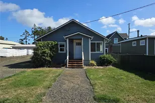 208 N Hoquiam St, Westport, WA 98595 - Photo 38