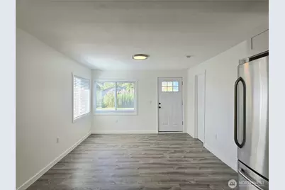 208 N Hoquiam Street, Westport, WA 98595 - Photo 14