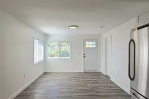 208 N Hoquiam St, Westport, WA 98595 - Photo 14