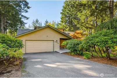 5628 139th Street NW, Gig Harbor, WA 98332 - Photo 2