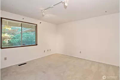 5628 139th Street NW, Gig Harbor, WA 98332 - Photo 18