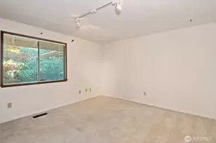 5628 139th St NW, Gig Harbor, WA 98332 - Photo 18