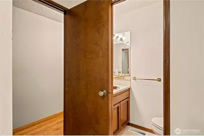 5628 139th Street NW, Gig Harbor, WA 98332 - Photo 34
