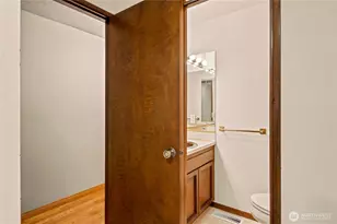 5628 139th St NW, Gig Harbor, WA 98332 - Photo 34