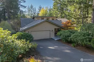 5628 139th St NW, Gig Harbor, WA 98332 - Photo 1