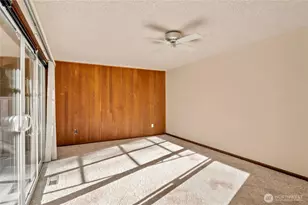 5628 139th St NW, Gig Harbor, WA 98332 - Photo 26