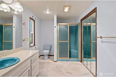 5628 139th Street NW, Gig Harbor, WA 98332 - Photo 24