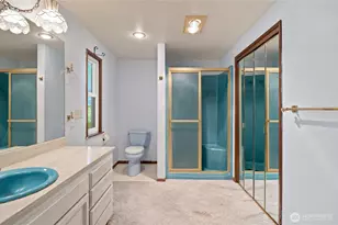 5628 139th St NW, Gig Harbor, WA 98332 - Photo 24