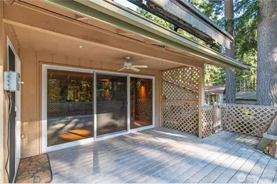 5628 139th Street NW, Gig Harbor, WA 98332 - Photo 32