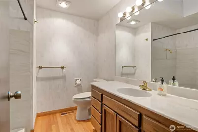 5628 139th Street NW, Gig Harbor, WA 98332 - Photo 20