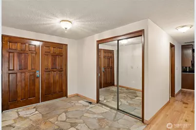 5628 139th Street NW, Gig Harbor, WA 98332 - Photo 4