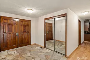 5628 139th St NW, Gig Harbor, WA 98332 - Photo 4