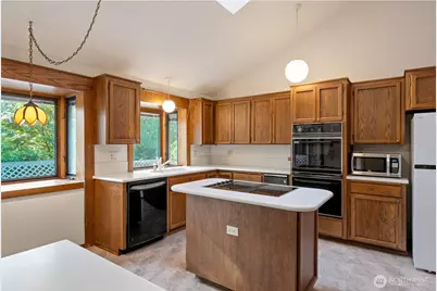 5628 139th Street NW, Gig Harbor, WA 98332 - Photo 14
