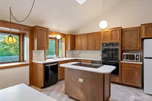 5628 139th St NW, Gig Harbor, WA 98332 - Photo 14