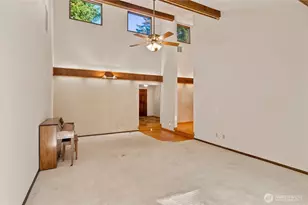 5628 139th St NW, Gig Harbor, WA 98332 - Photo 6
