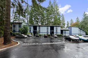 14020 Juanita Dr NE, Kirkland, WA 98034 - Photo 26