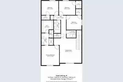 451 NE Ridge Point Boulevard, Belfair, WA 98528 - Photo 38