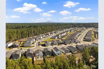 451 NE Ridge Point Boulevard, Belfair, WA 98528 - Photo 36