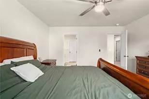 451 NE Ridgepoint Blvd, Belfair, WA 98528 - Photo 20