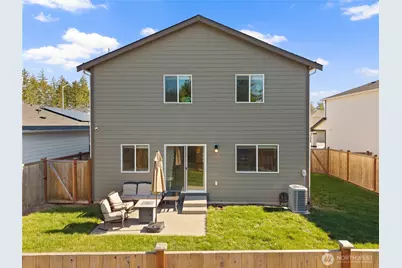 451 NE Ridge Point Boulevard, Belfair, WA 98528 - Photo 30