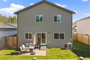 451 NE Ridgepoint Blvd, Belfair, WA 98528 - Photo 30