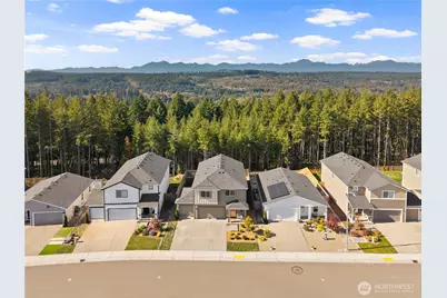 451 NE Ridge Point Boulevard, Belfair, WA 98528 - Photo 32