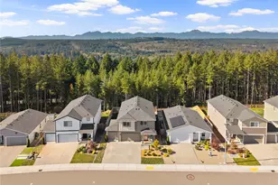 451 NE Ridgepoint Blvd, Belfair, WA 98528 - Photo 32
